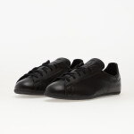 Tenisky adidas Stan Smith Lo Pro W Core Black/ Core Black/ Carbon EUR 40 2/3