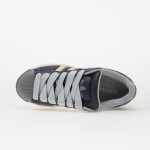 Tenisky adidas Superstar St Shadow Navy/ Off White/ Gum4 EUR 44
