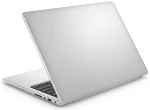 DELL Pro 14 Essential PV14255 (bez adaptéra) strieborná / 14" FHD+ / AMD RYZEN AI 7 350 / 16GB / 1TB SSD / W11P (FP9DX)