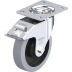 Blickle 850148 otočné koliesko s brzdou; 850148