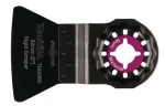 Makita B-64989 / Škrabka pre multi brúsky / OIS Starlock (B-64989)