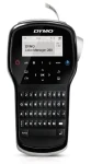 Dymo tlačiareň samolepiacich štítkov LabelManager 280 (S0968940)