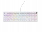 Genesis Thor 404 Outemu Peach Silent (NKG-2300)