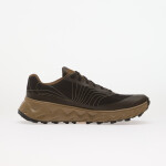 Tenisky NNormal Tomir 2.0 GTX Shoe Brown/ Black EUR 42
