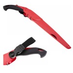 Prerezávacia pílka FELCO 611