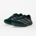 Tenisky adidas Adizero EVO SL Aurora Ivy/ Taupe Oxide/ Iron Met. EUR 47 1/3