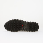 Topánky Salomon Snowclog Og Pearl Blue/ Black/ Black 8.5