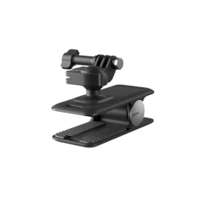 Insta360 Flexi Clip univerzálny svorkový držiak pre akčné kamery (INST100-73)