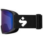 Lyžiarske okuliare Sweet Protection Durden Rig Reflect 92800558974 NEPLATÍ