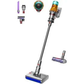 Dyson V12s Detect Slim Submarine (2025) / Tyčový vysávač / aku / 150W / 0.35L / 60 min (485350-01)