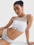 Dámské podprsenky Close to Body BRALETTE model 18771119 - Tommy Hilfiger