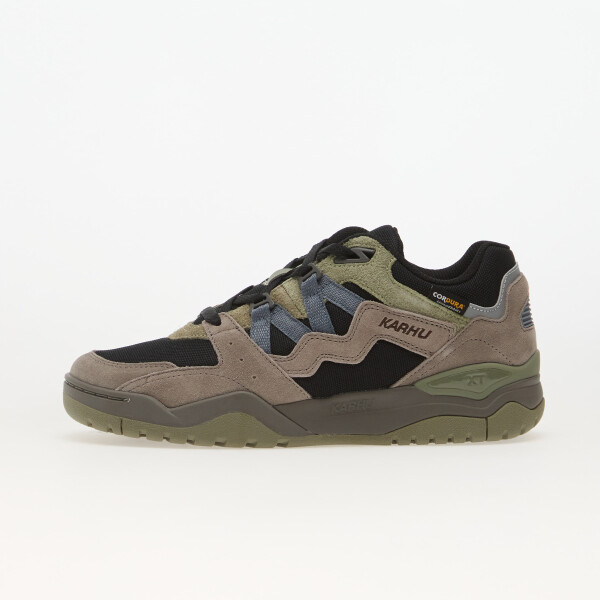 Tenisky Karhu Fusion XT Hematite/ Gray Shingles EUR 44.5