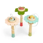 Bigjigs Toys Ball Catcher
