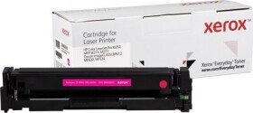 Xerox Magenta Náhradný 201A (006R03691)