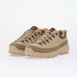 Tenisky Columbia NEWTON ALPINE™ LOW Fossil, Sedona Sage EUR 43