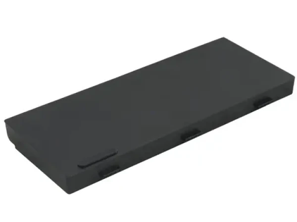 Avacom batéria pre Lenovo ThinkPad P50 P51 P52 / Li- ION / 11,25 V / 8000mAh / 90Wh (NOLE-P52-N26)