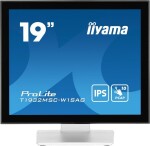 IIYAMA ProLite (T1932MSC-W1SAG)