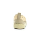 Be lenka nimbus beige slip-on barefoot boty 37 EUR