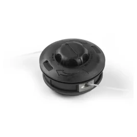 Fieldmann FZS 9023 / Strunová hlava TwistGo / pre FZS 3002 | 3003 | 3005 | 3020 | 4003 | 5003-B | 5025-B | 4004 (50004708)