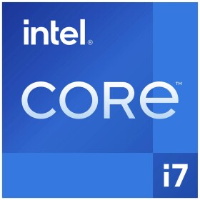 Intel® Core™ i7 i7-12700KF 12 x 3.6 GHz 12-Core procesor Socket: Intel® 1700 190 W; BX8071512700KF