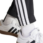 Nohavice adidas Essentials 3-Stripes Woven M IM7841 XL