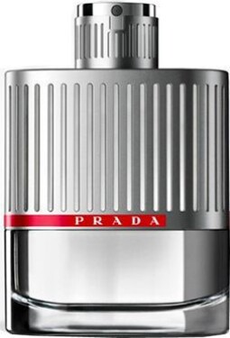 Prada Luna Rossa toaletná voda pánska 100 ml