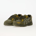 Tenisky Asics Gel-Venture 6 Irvine/ Olive Canvas EUR 43.5