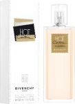 Givenchy Hot Couture EdP 100 ml / Parfumovaná voda / pre ženy (137610)