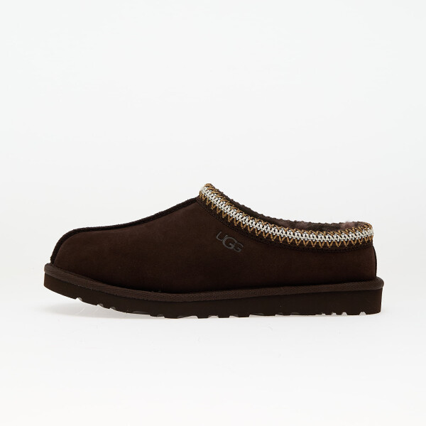 Tenisky UGG M Tasman II Dusted Cocoa/ Dusted Cocoa EUR 45