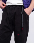 Gramicci Gadget Pant BLACK L