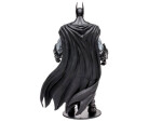 Mamido Batman figúrka DC k zberateľstvu Arkham City