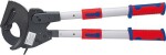 Knipex 9532100 Kliešte na káble 630 mm teleskopické