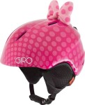 Giro LAUNCH PLUS 22/23