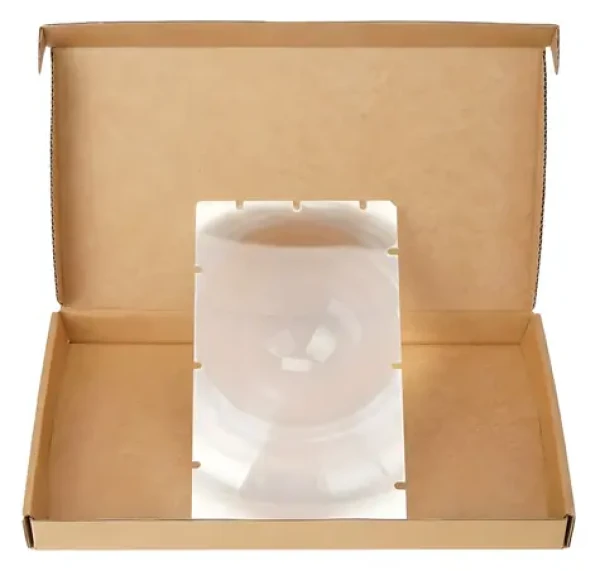 Anycubic Fresnel Lens / Náhradný diel / Fresnelova šošovka / pre tlačiareň Photon Mono 4 Ultra (S020265)