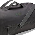 Under Armor Midi Duffel 2.0 sports 1352129 010 bag čierny 28l