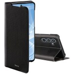 Hama Booklet Samsung Galaxy A54 5G čierna; 00215590