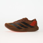 Tenisky adidas x Pharrell Williams Adizero Evo Sl Preloved Brown/ Core Black/ Crachi EUR 41 1/3
