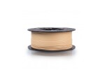 PLA + vylepšená ľahko tlačiteľná struna ARMY Desert Beige 1,75 mm 1 kg Filament-PM