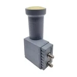 TESLA Excelent Twin / LNB konvertor / Twin / LTE filter (8595689802509)