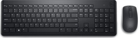 Dell KM3322W (580-AKGK)