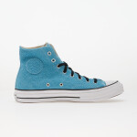 Tenisky Converse x Stussy Chuck 70 Hi Sky Blue EUR 42.5