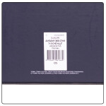 Peňaženka Tommy Hilfiger 8720641961660 Navy Blue UNI