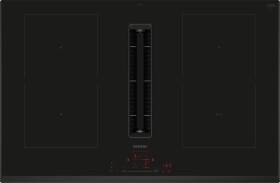 Siemens Siemens ED851HQ26E Hob