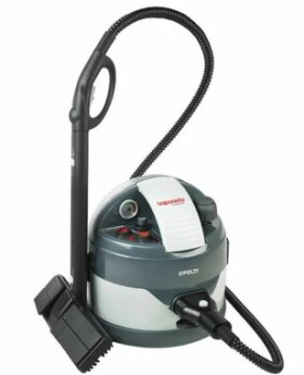 Polti Vaporetto ECO PRO 3.0 / parný čistič / 2000W (PTEU0260)