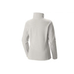 Bunda Columbia Fast Trek II W 1465351125 M