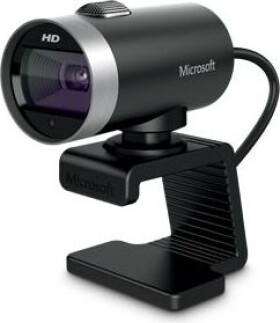 Microsoft LifeCam Cinema (6CH-00002)