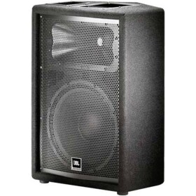 JBL JRX212 pasívny PA reproduktor 30 cm 12 palca 250 W 1 ks; JRX212