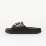 Tenisky adidas Adilette 00S Slides Core Black/ Ftwr White/ None EUR 46
