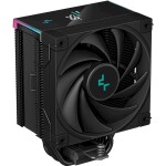 Deepcool AK500S Digital (R-AK500S-BKADMN-G)