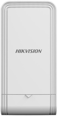 Hikvision HIKVISION DS-3WF02C-5AC/OV2 wireless Bridge